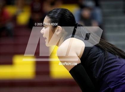 Thumbnail 2 in Rincon/University @ Salpointe Catholic photogallery.