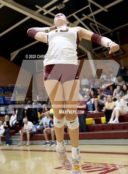 Thumbnail 1 in Rincon/University @ Salpointe Catholic photogallery.