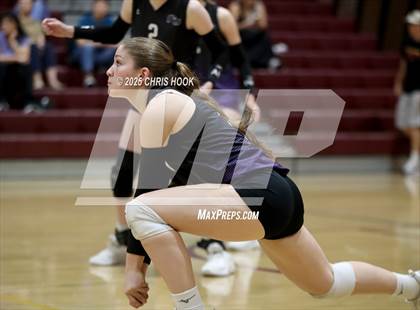 Thumbnail 3 in Rincon/University @ Salpointe Catholic photogallery.