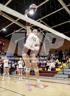 Photo from the gallery "Rincon/University @ Salpointe Catholic"