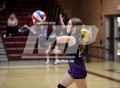 Thumbnail 1 in Rincon/University @ Salpointe Catholic photogallery.