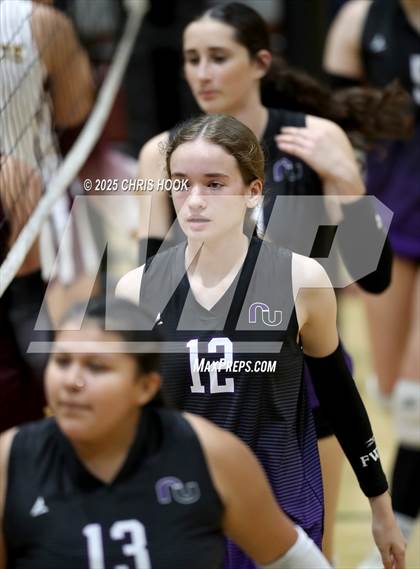 Thumbnail 1 in Rincon/University @ Salpointe Catholic photogallery.