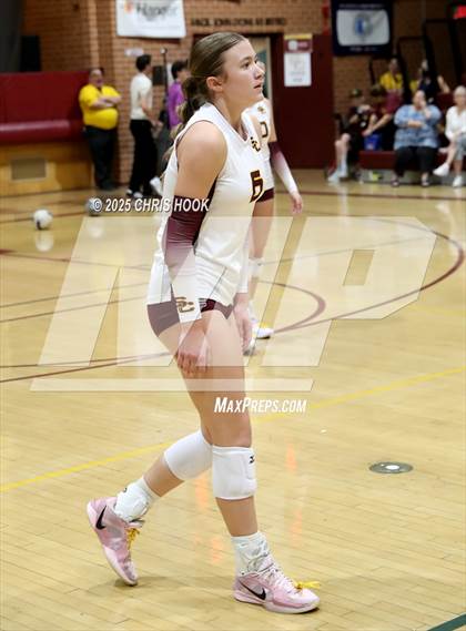 Thumbnail 3 in Rincon/University @ Salpointe Catholic photogallery.