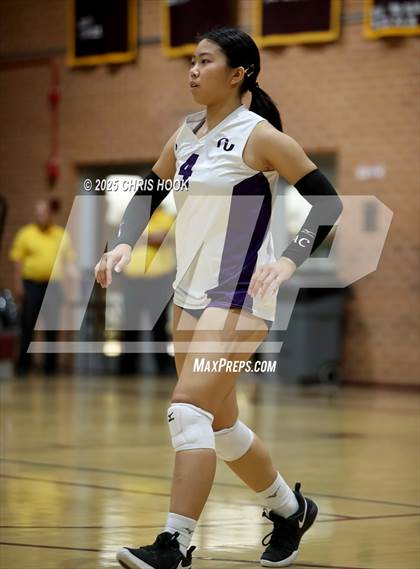 Thumbnail 2 in Rincon/University @ Salpointe Catholic photogallery.