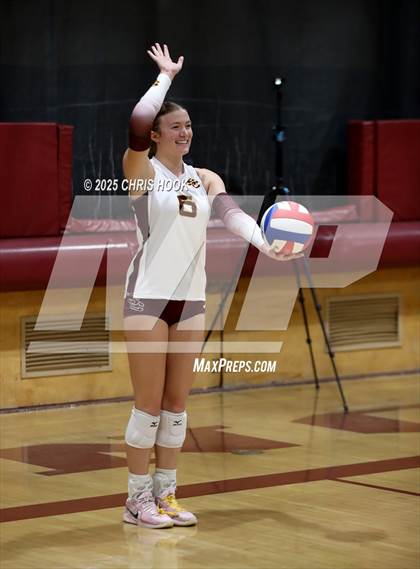 Thumbnail 2 in Rincon/University @ Salpointe Catholic photogallery.