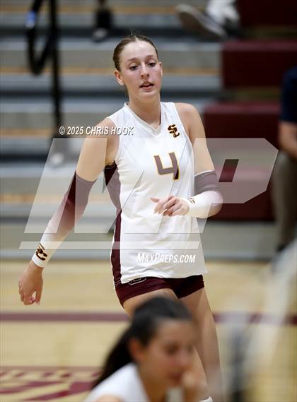 Thumbnail 1 in Rincon/University @ Salpointe Catholic photogallery.