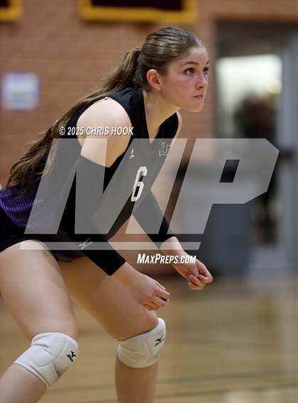 Thumbnail 2 in Rincon/University @ Salpointe Catholic photogallery.
