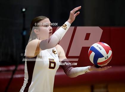 Thumbnail 1 in Rincon/University @ Salpointe Catholic photogallery.