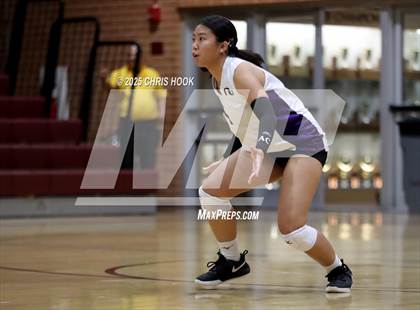Thumbnail 1 in Rincon/University @ Salpointe Catholic photogallery.