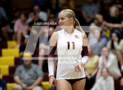 Thumbnail 2 in Rincon/University @ Salpointe Catholic photogallery.
