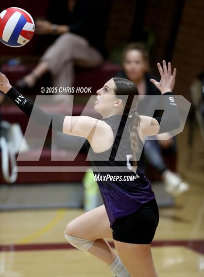 Thumbnail 3 in Rincon/University @ Salpointe Catholic photogallery.