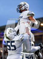 Photo from the gallery "White River @ Decatur"