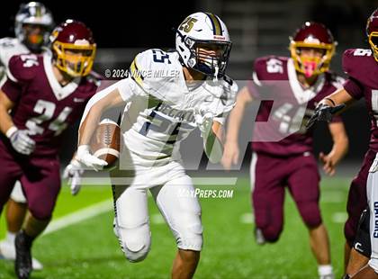 Thumbnail 3 in White River @ Decatur photogallery.