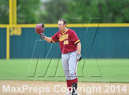 Thumbnail 1 in Rocky Mountain vs. Regis Jesuit (CHSAA 5A State Final) photogallery.
