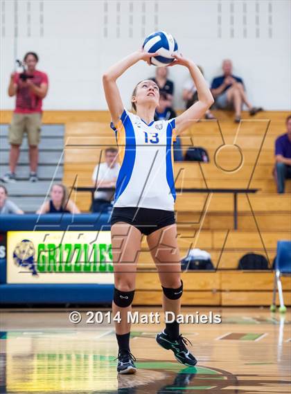 Thumbnail 3 in Rampart @ ThunderRidge photogallery.
