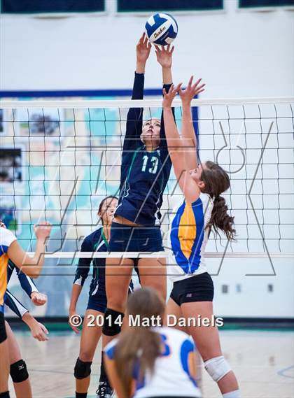 Thumbnail 3 in Rampart @ ThunderRidge photogallery.