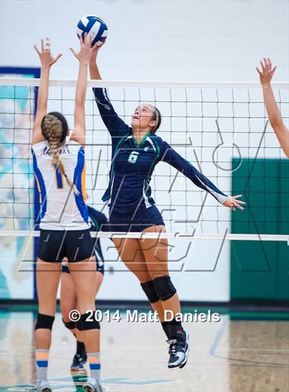 Thumbnail 3 in Rampart @ ThunderRidge photogallery.