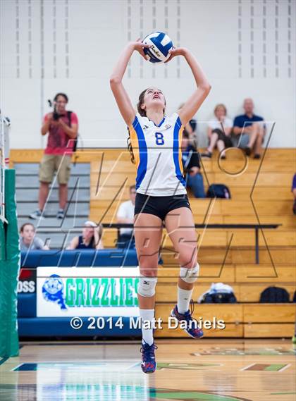 Thumbnail 2 in Rampart @ ThunderRidge photogallery.