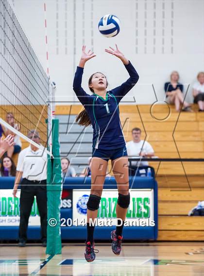 Thumbnail 1 in Rampart @ ThunderRidge photogallery.