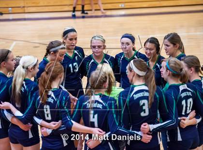 Thumbnail 1 in Rampart @ ThunderRidge photogallery.