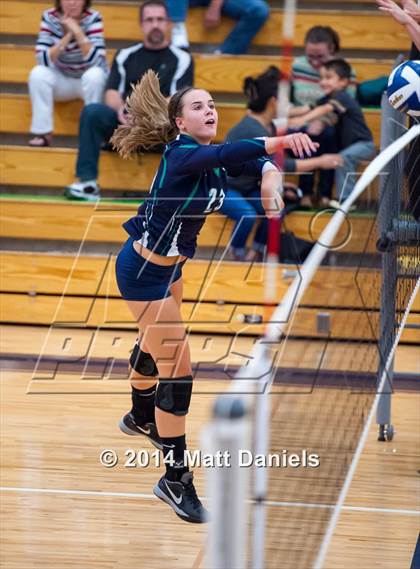 Thumbnail 1 in Rampart @ ThunderRidge photogallery.