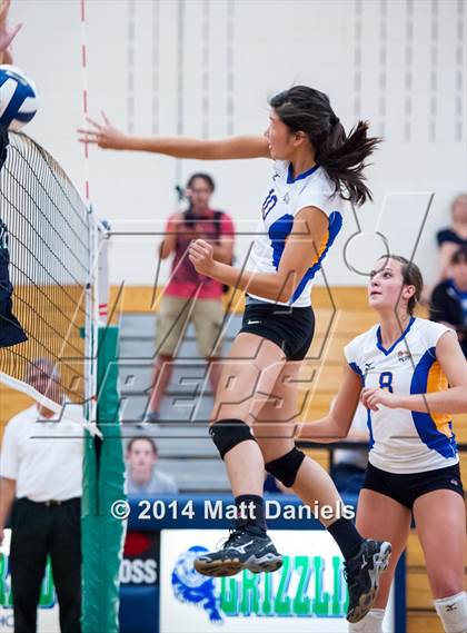 Thumbnail 3 in Rampart @ ThunderRidge photogallery.