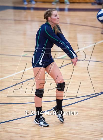 Thumbnail 3 in Rampart @ ThunderRidge photogallery.