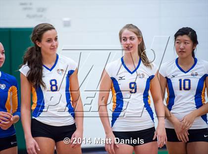 Thumbnail 2 in Rampart @ ThunderRidge photogallery.