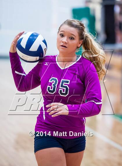 Thumbnail 3 in Rampart @ ThunderRidge photogallery.