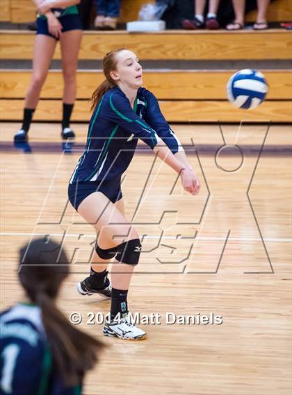Thumbnail 1 in Rampart @ ThunderRidge photogallery.