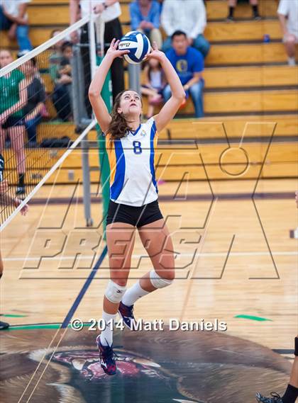 Thumbnail 2 in Rampart @ ThunderRidge photogallery.