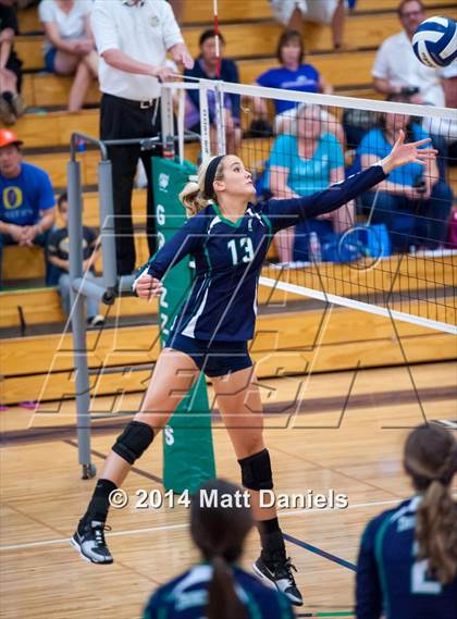 Thumbnail 3 in Rampart @ ThunderRidge photogallery.