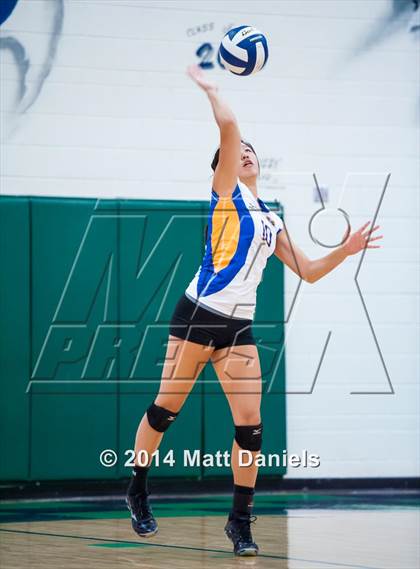 Thumbnail 1 in Rampart @ ThunderRidge photogallery.
