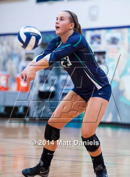 Thumbnail 2 in Rampart @ ThunderRidge photogallery.