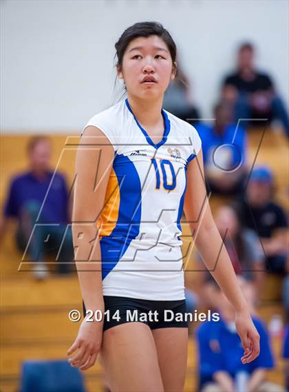 Thumbnail 3 in Rampart @ ThunderRidge photogallery.