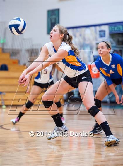 Thumbnail 3 in Rampart @ ThunderRidge photogallery.