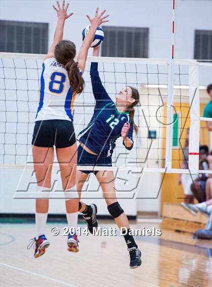 Thumbnail 2 in Rampart @ ThunderRidge photogallery.