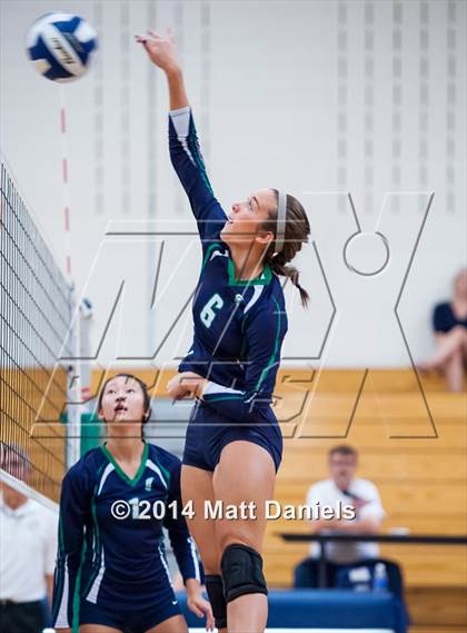 Thumbnail 2 in Rampart @ ThunderRidge photogallery.