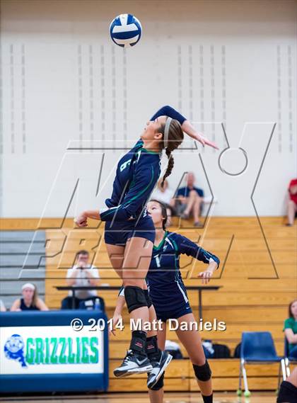 Thumbnail 1 in Rampart @ ThunderRidge photogallery.