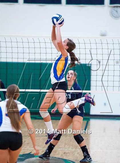 Thumbnail 1 in Rampart @ ThunderRidge photogallery.