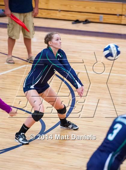 Thumbnail 2 in Rampart @ ThunderRidge photogallery.