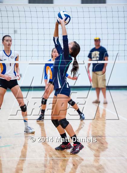 Thumbnail 3 in Rampart @ ThunderRidge photogallery.