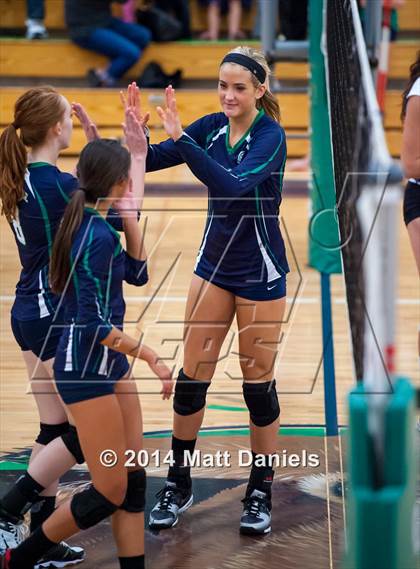 Thumbnail 2 in Rampart @ ThunderRidge photogallery.