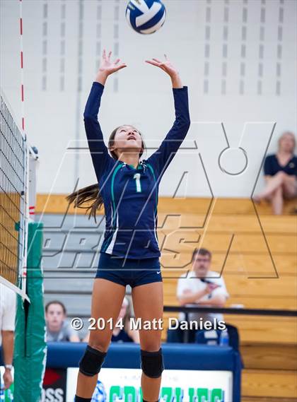 Thumbnail 1 in Rampart @ ThunderRidge photogallery.