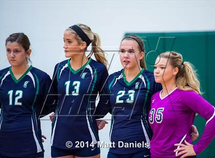 Thumbnail 2 in Rampart @ ThunderRidge photogallery.