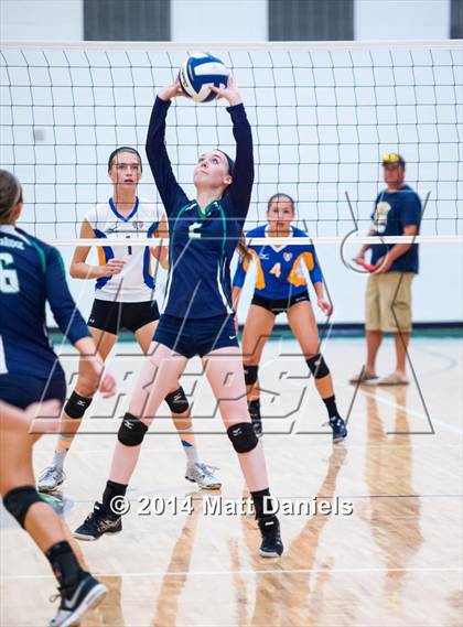 Thumbnail 2 in Rampart @ ThunderRidge photogallery.