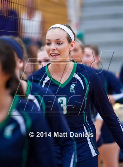 Thumbnail 3 in Rampart @ ThunderRidge photogallery.