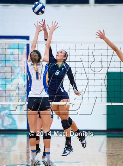 Thumbnail 1 in Rampart @ ThunderRidge photogallery.