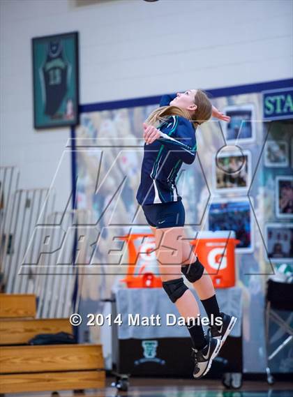 Thumbnail 2 in Rampart @ ThunderRidge photogallery.