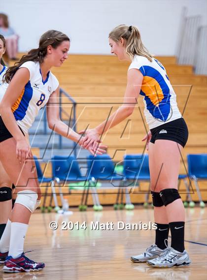 Thumbnail 1 in Rampart @ ThunderRidge photogallery.
